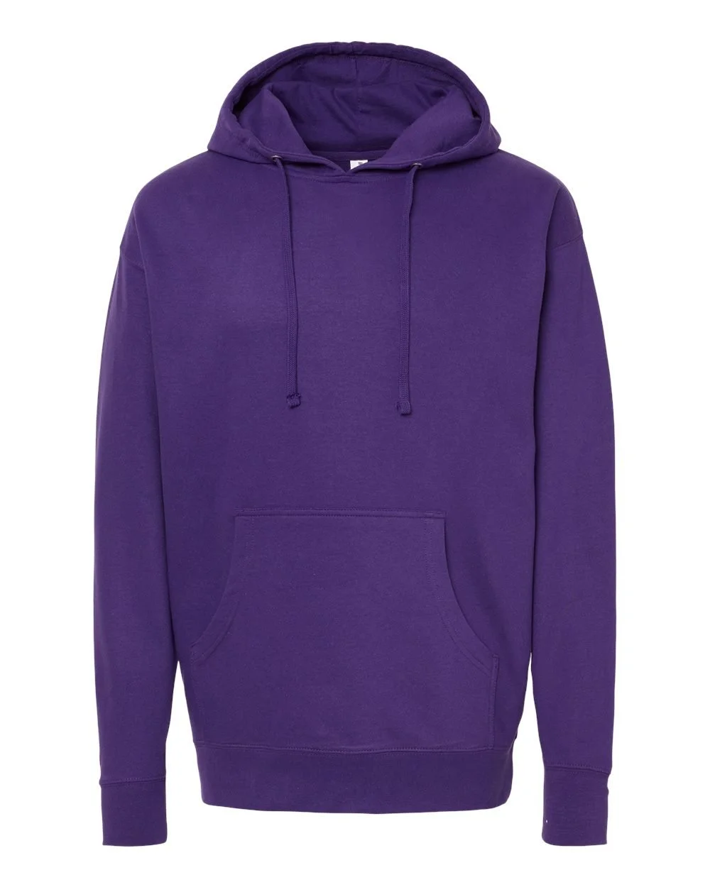 Independent_Trading_Co._SS4500_Purple_Front_High.jpg