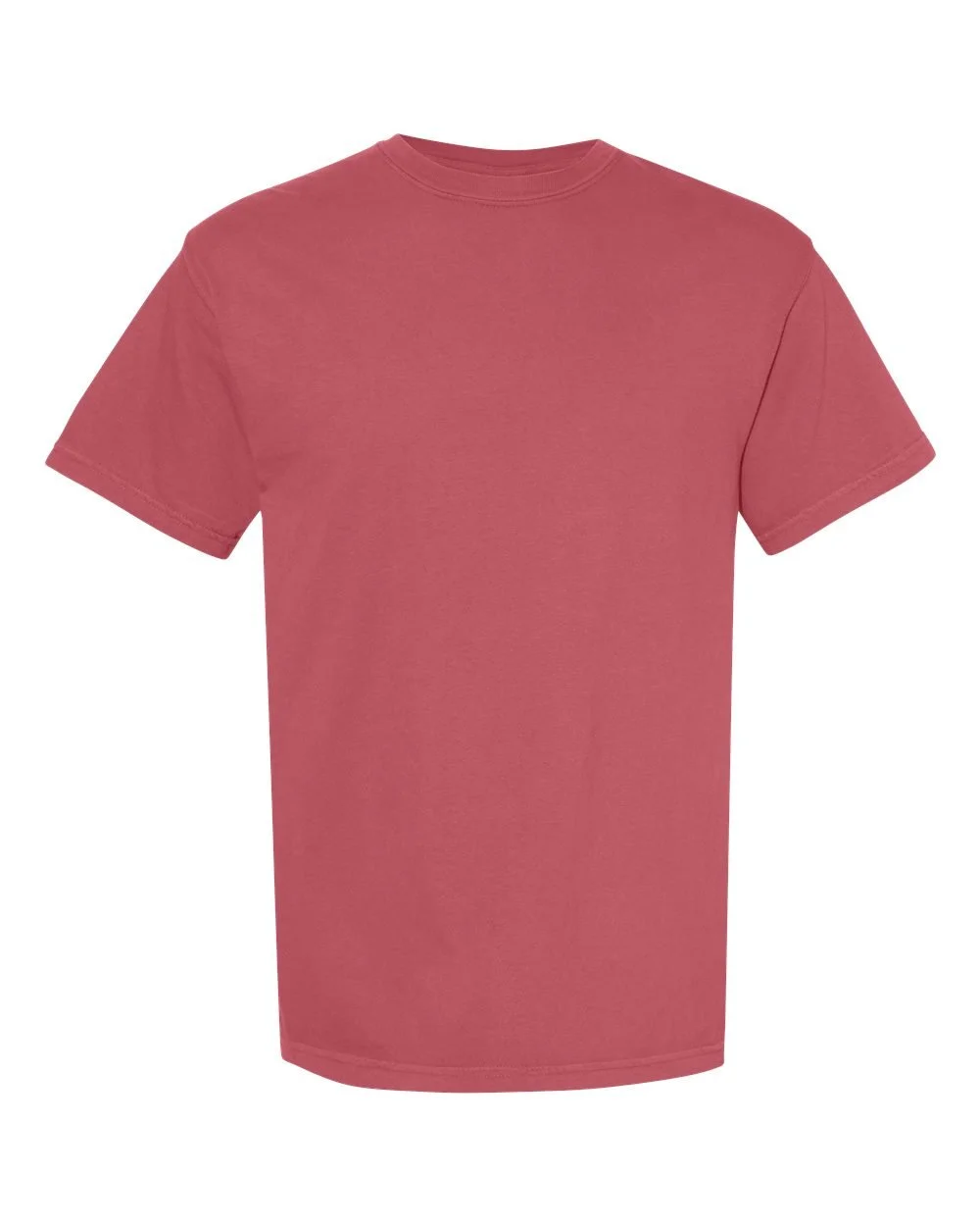 Comfort_Colors_1717_Crimson_Front_High.jpg