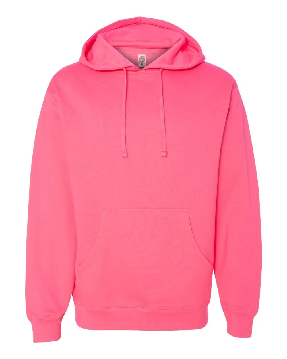 Independent_Trading_Co._SS4500_Neon_Pink_Front_High.jpg