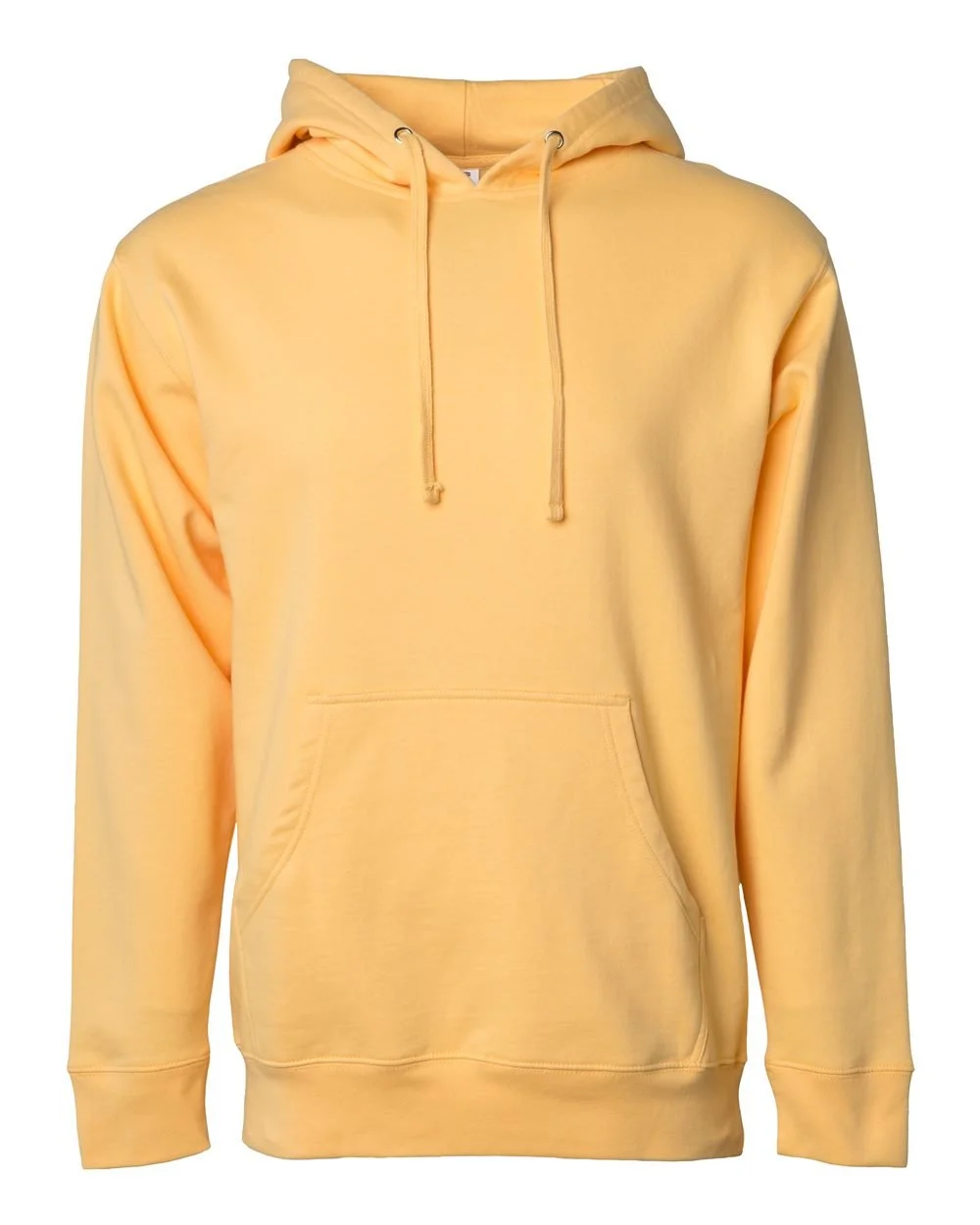 Independent_Trading_Co._SS4500_Peach_Front_High.jpg