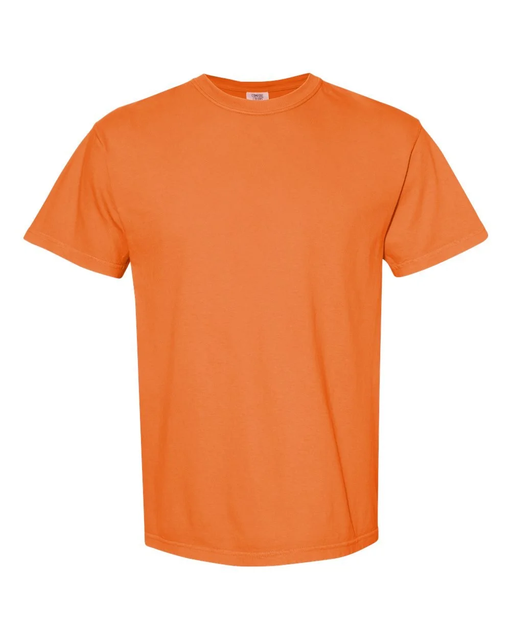 Comfort_Colors_1717_Burnt_Orange_Front_High.jpg