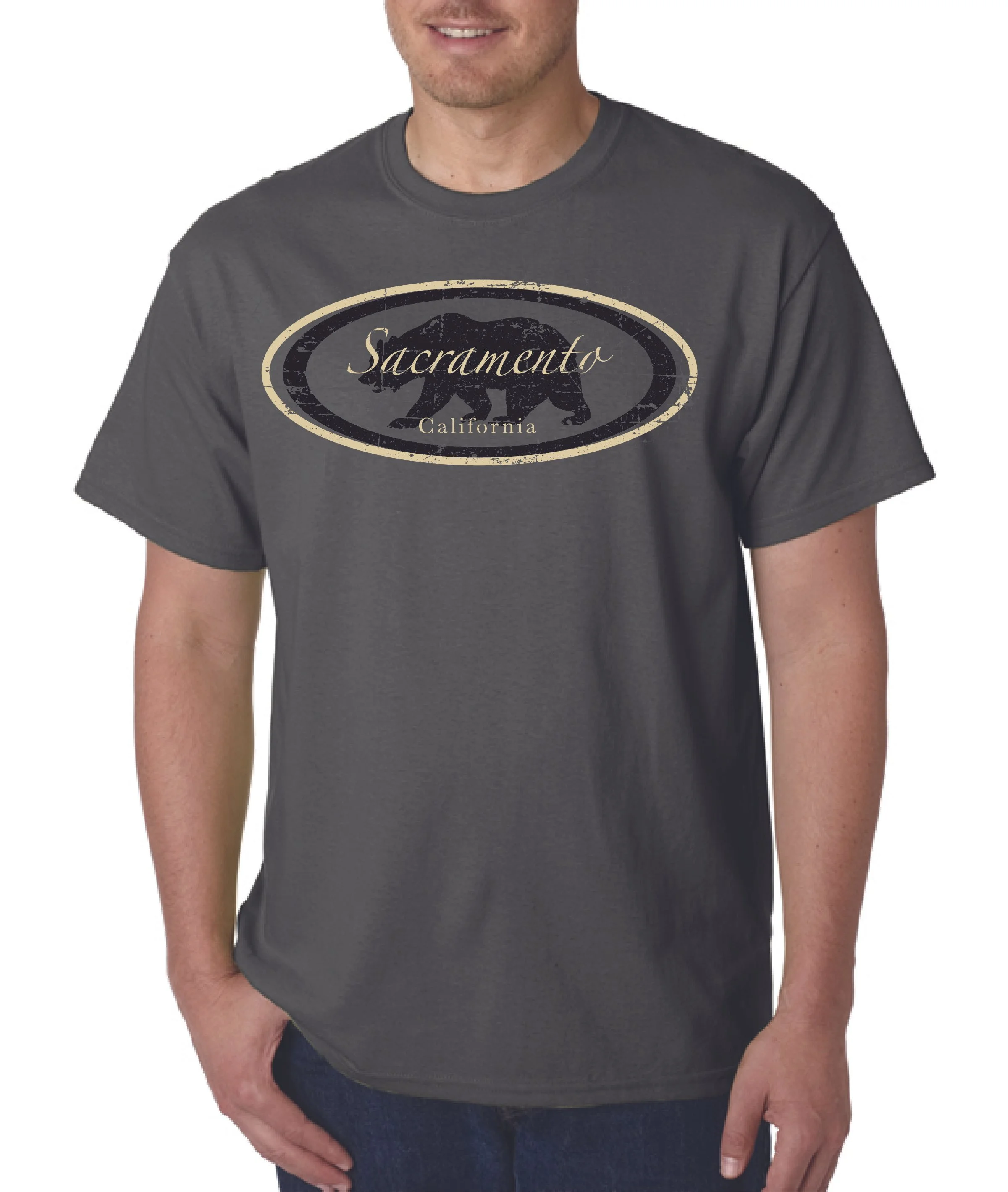 Sacramento Bear Oval Mock Up-01.jpg