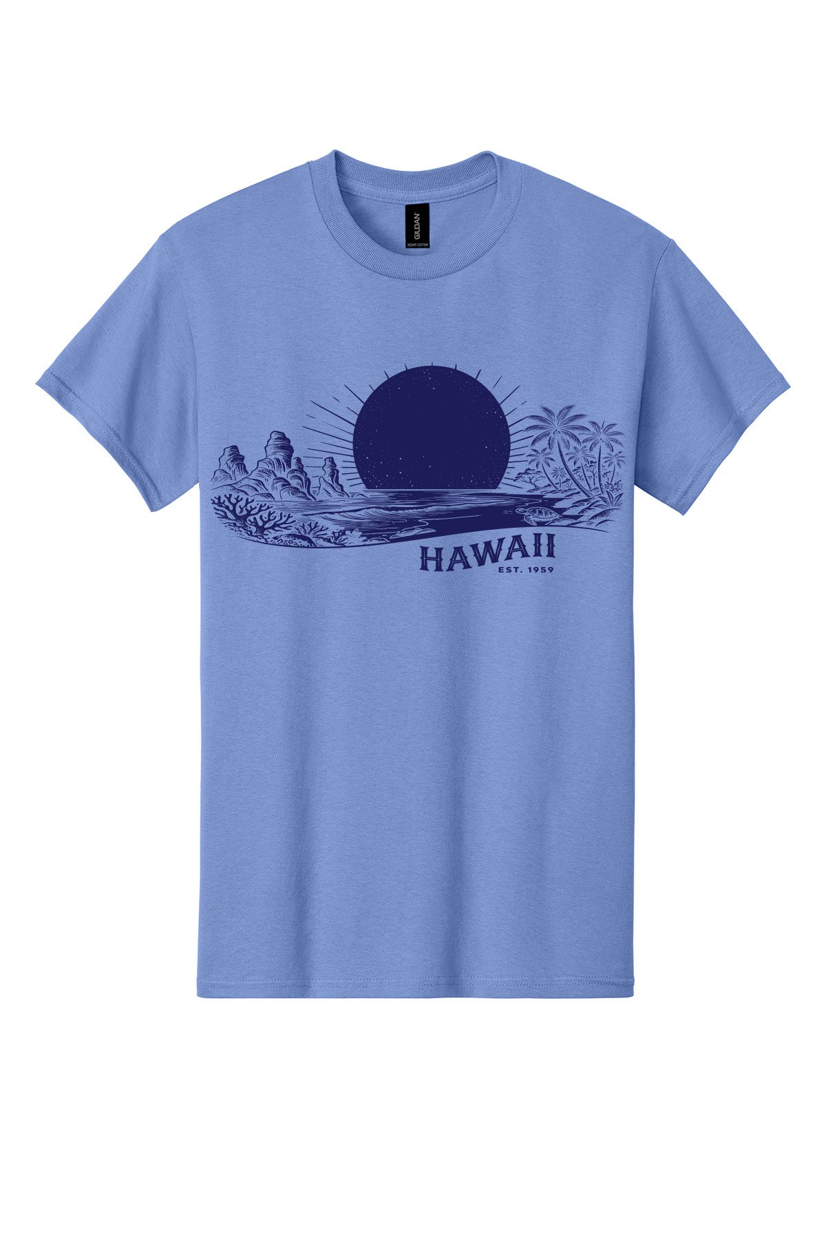 HawaiiRock-Violet-Flat.jpg.jpg