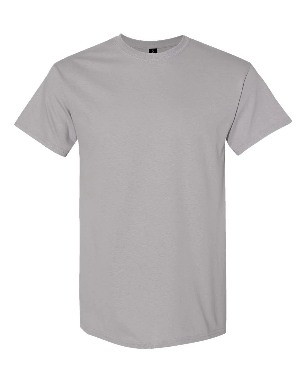Gildan_5000_Gravel_Front_High.jpg