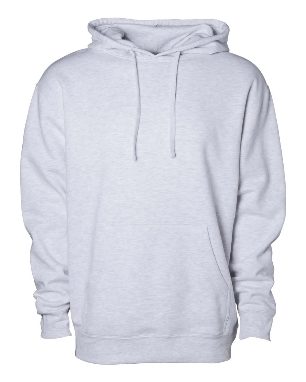 Independent_Trading_Co._SS4500_Ash_Heather_Front_High.jpg
