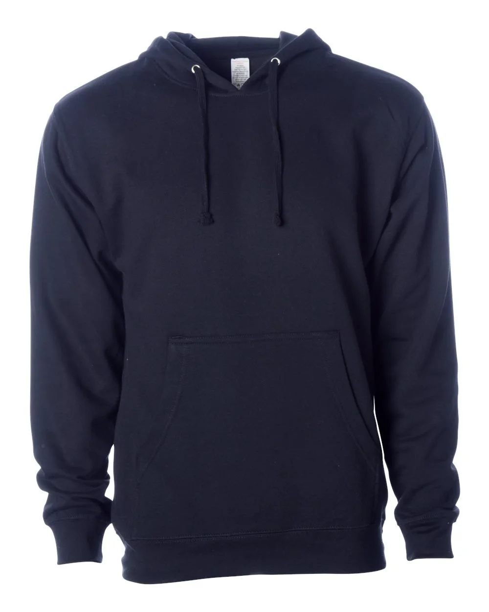Independent_Trading_Co._SS4500_Classic_Navy_Front_High.jpg