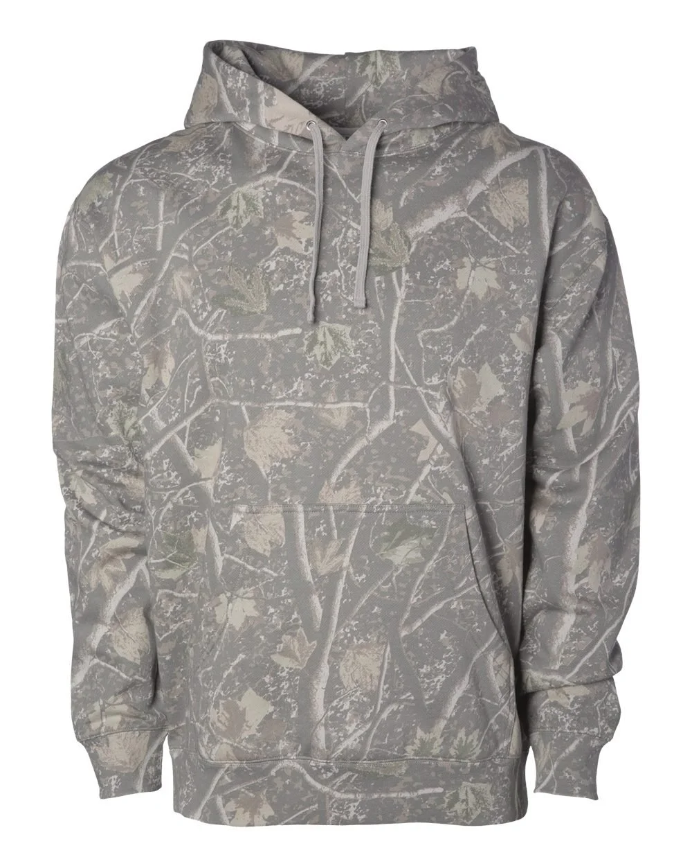 Independent_Trading_Co._SS4500_Deadwood_Tree_Camo_Front_High.jpg