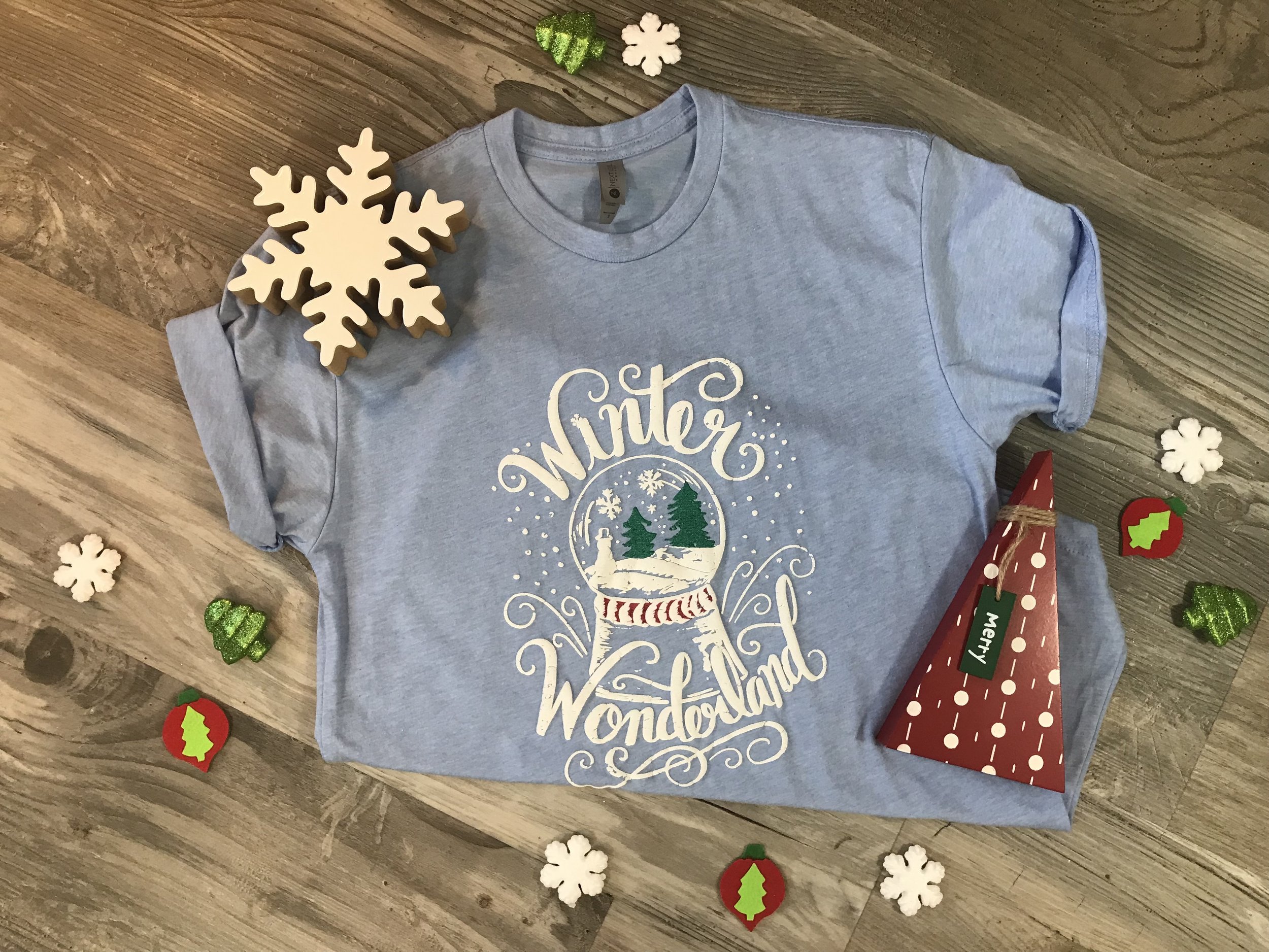 C-005 Winter Wonderland.jpg