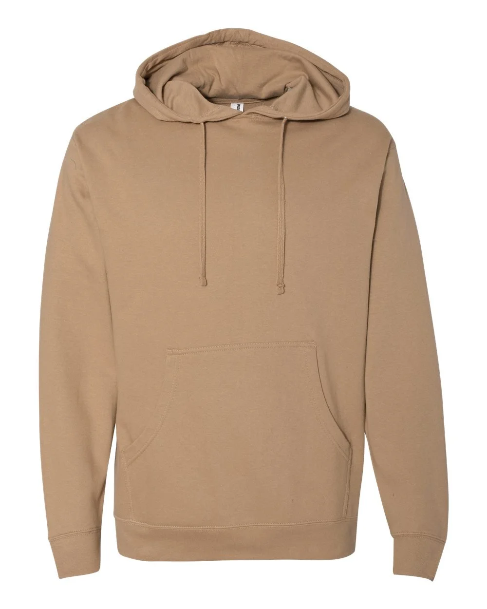 Independent_Trading_Co._SS4500_Sandstone_Front_High.jpg