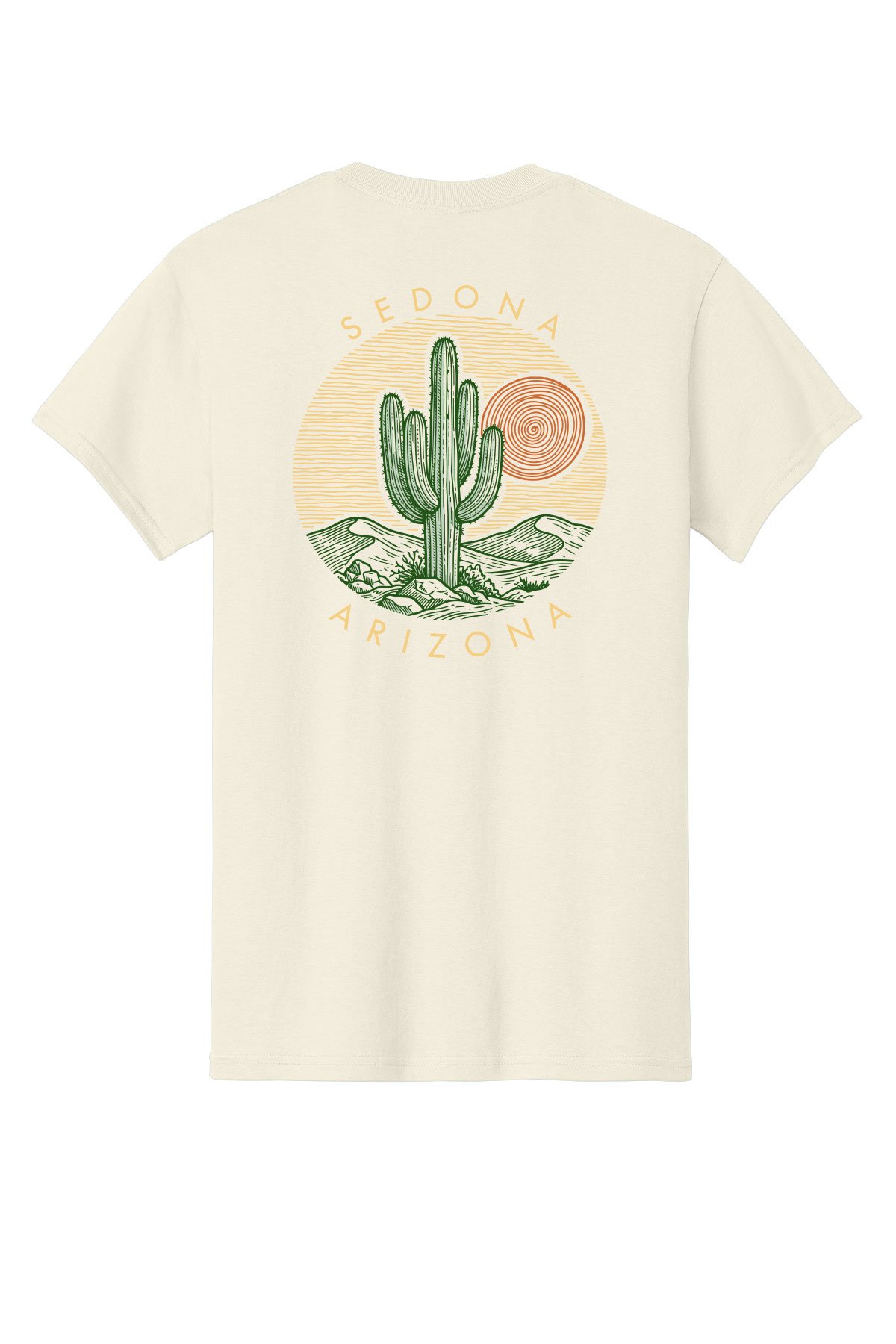 Sedona-CircleLines-Back.jpg