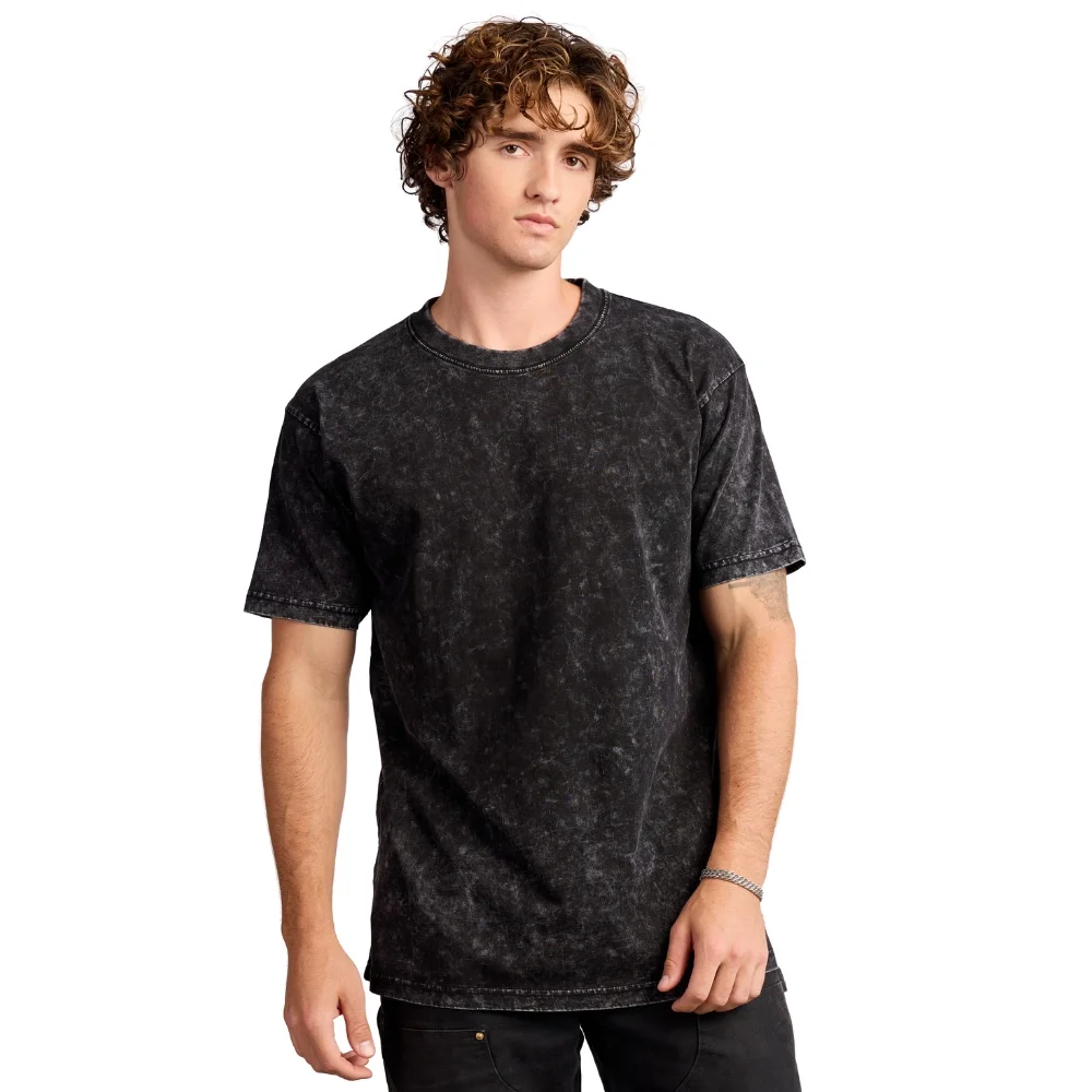 Mineral Black.webp
