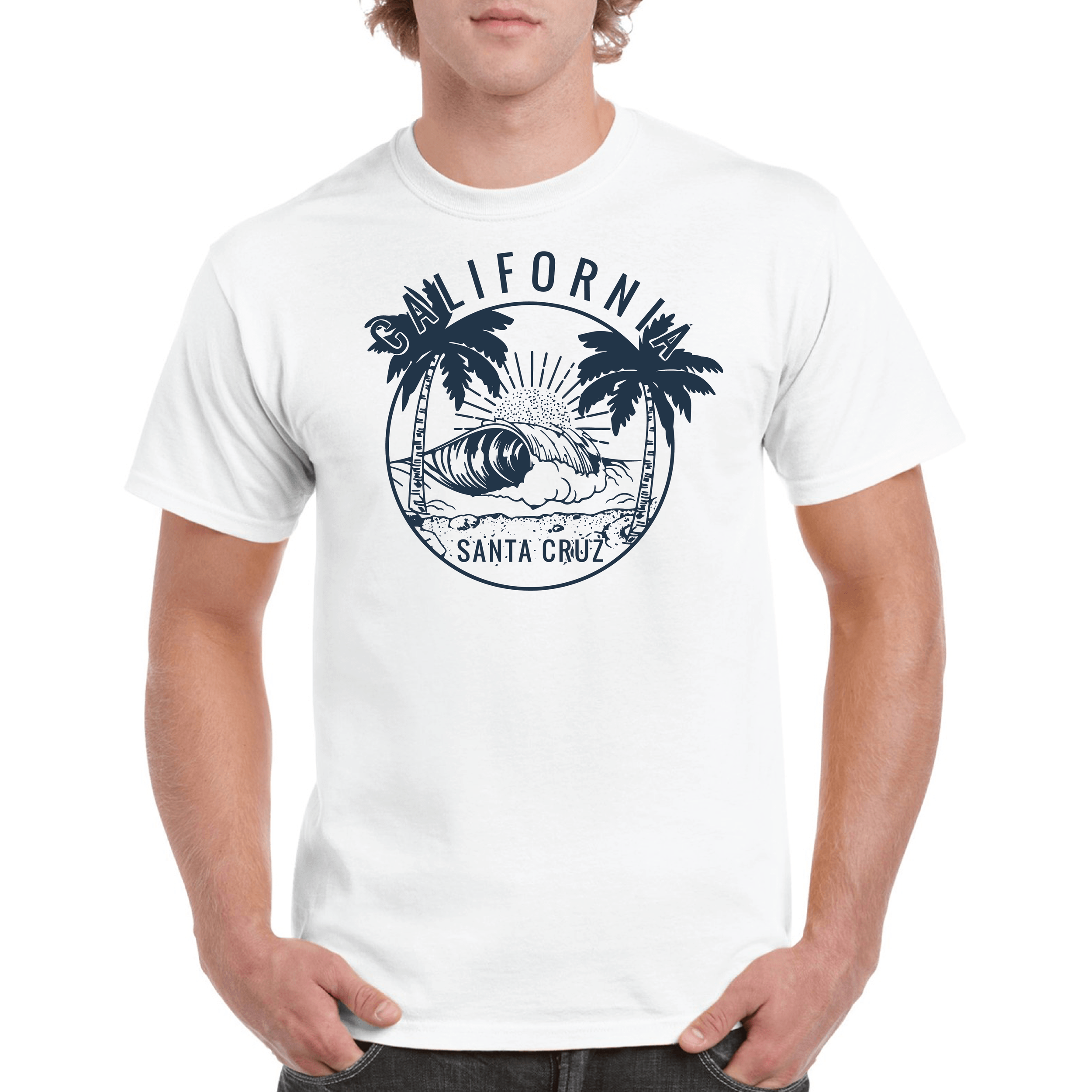 Line Drawing One Color Mock Up-01.png