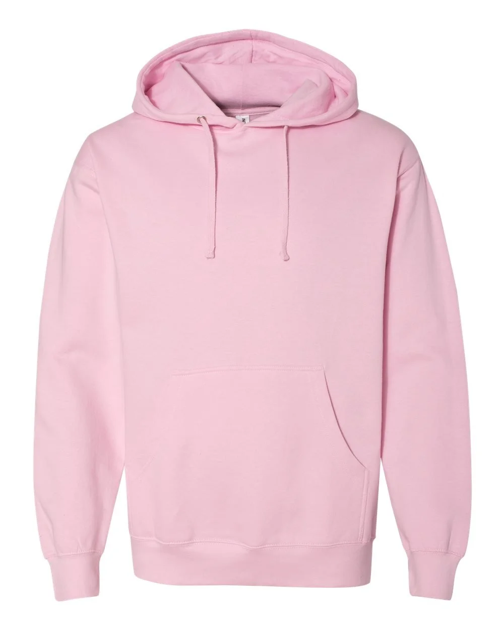Independent_Trading_Co._SS4500_Light_Pink_Front_High.jpg