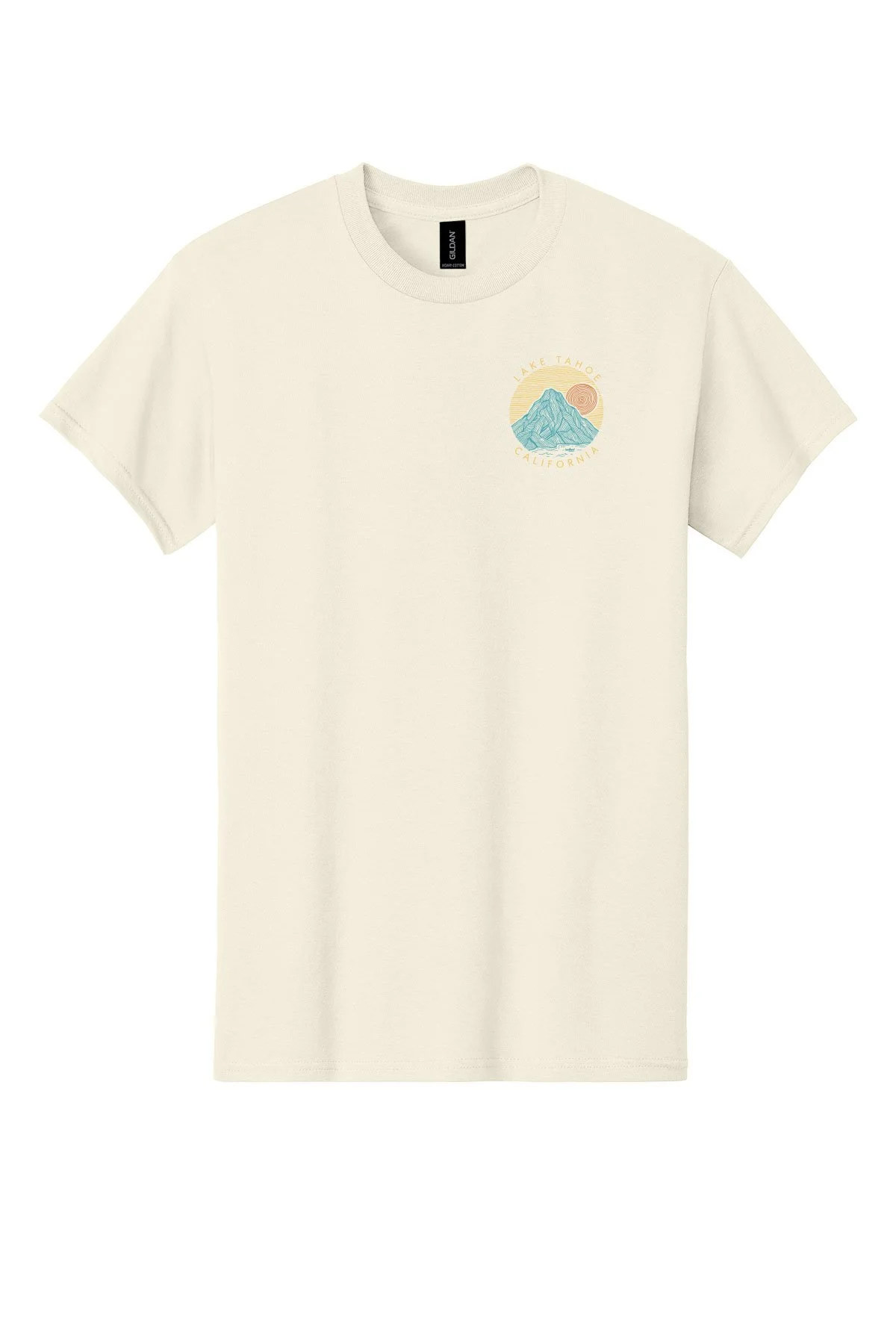 LakeTahoe-CircleLines-Front.jpg