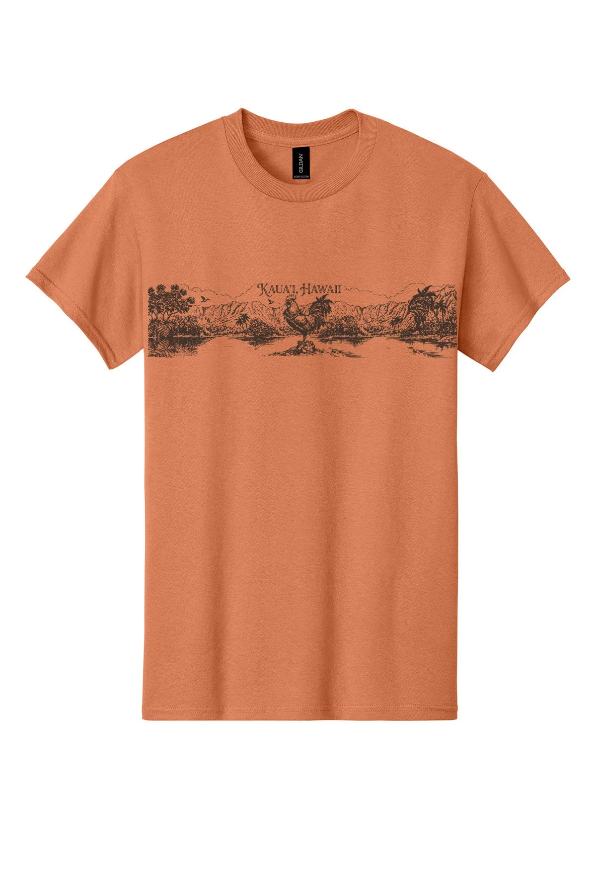 RoosterWrap-Sunset.jpg
