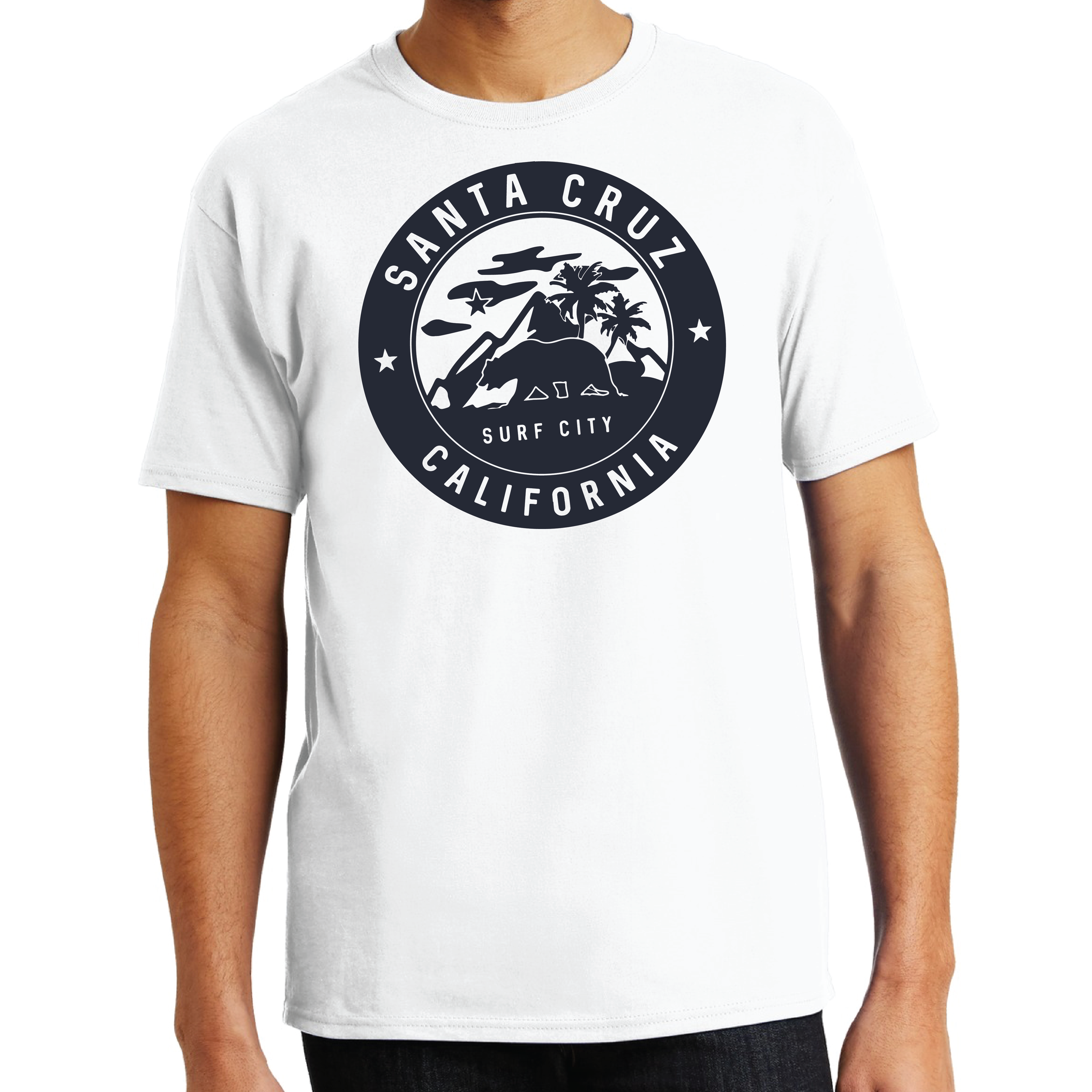 California Tillys Mock Up-01.png