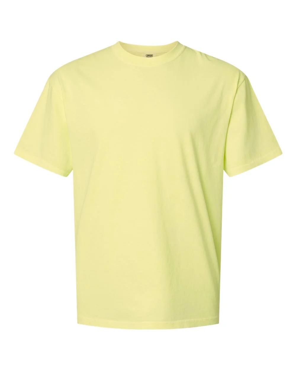 Comfort_Colors_1717_Neon_Lemon_Front_High.jpg