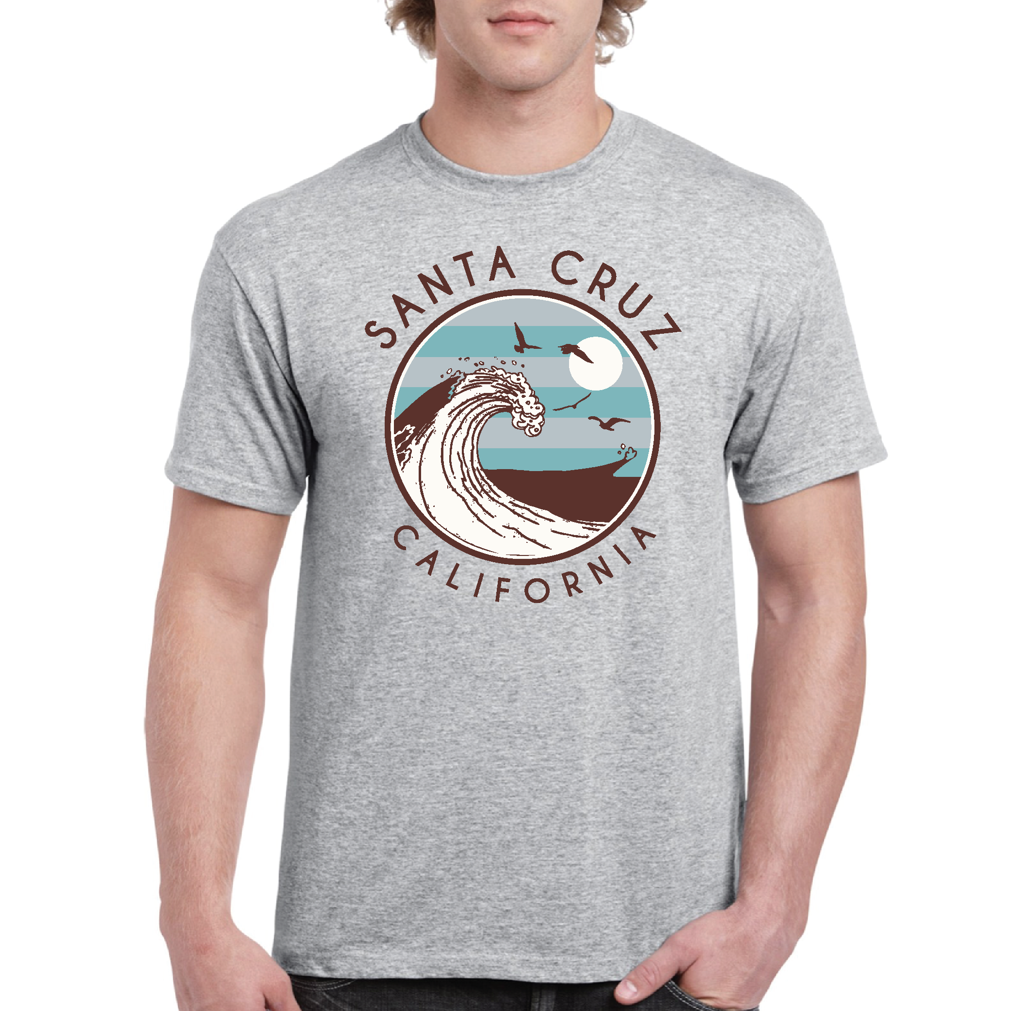 Mock Ups_9.16.20-03.png