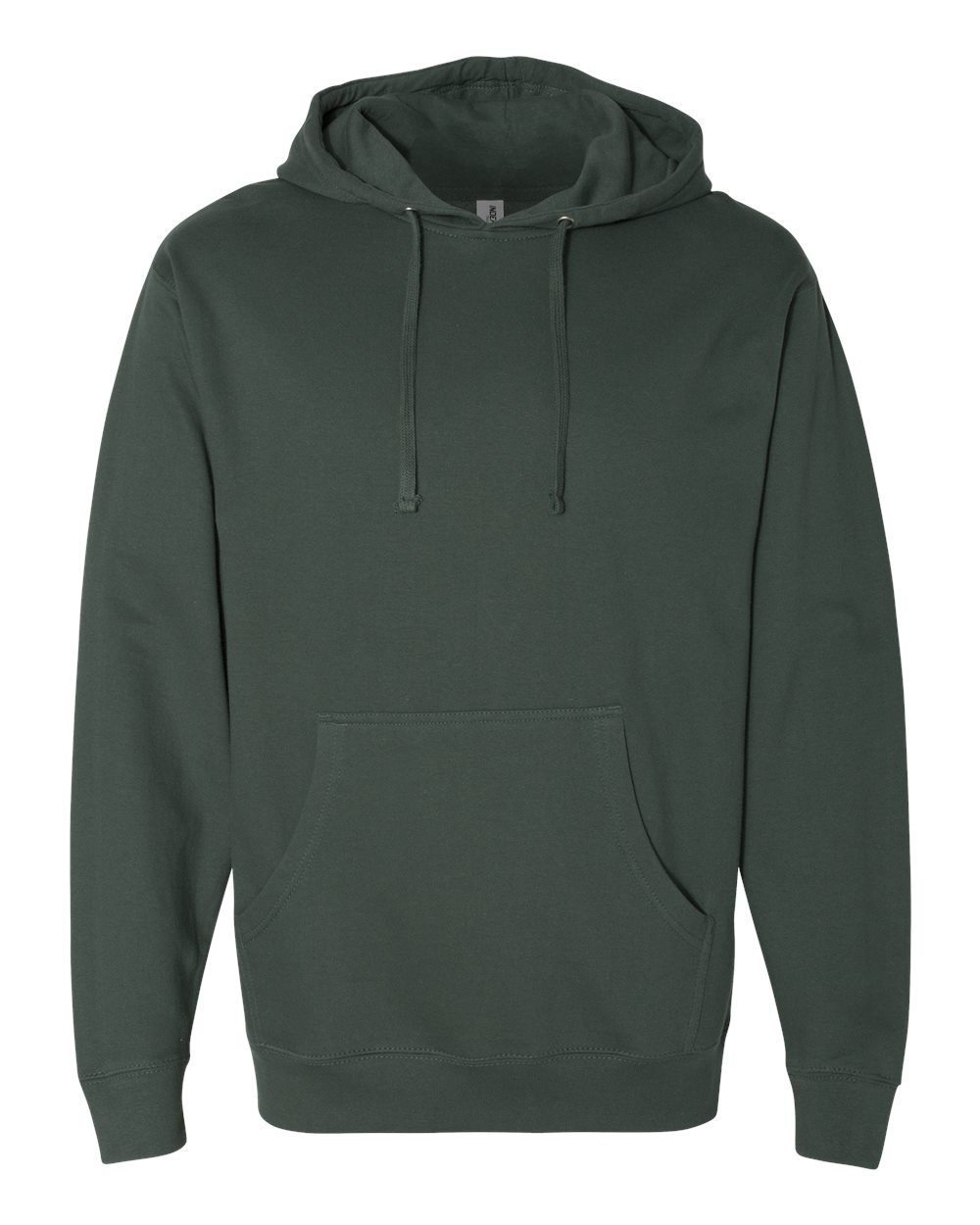 Independent_Trading_Co._SS4500_Alpine_Green_Front_High.jpg