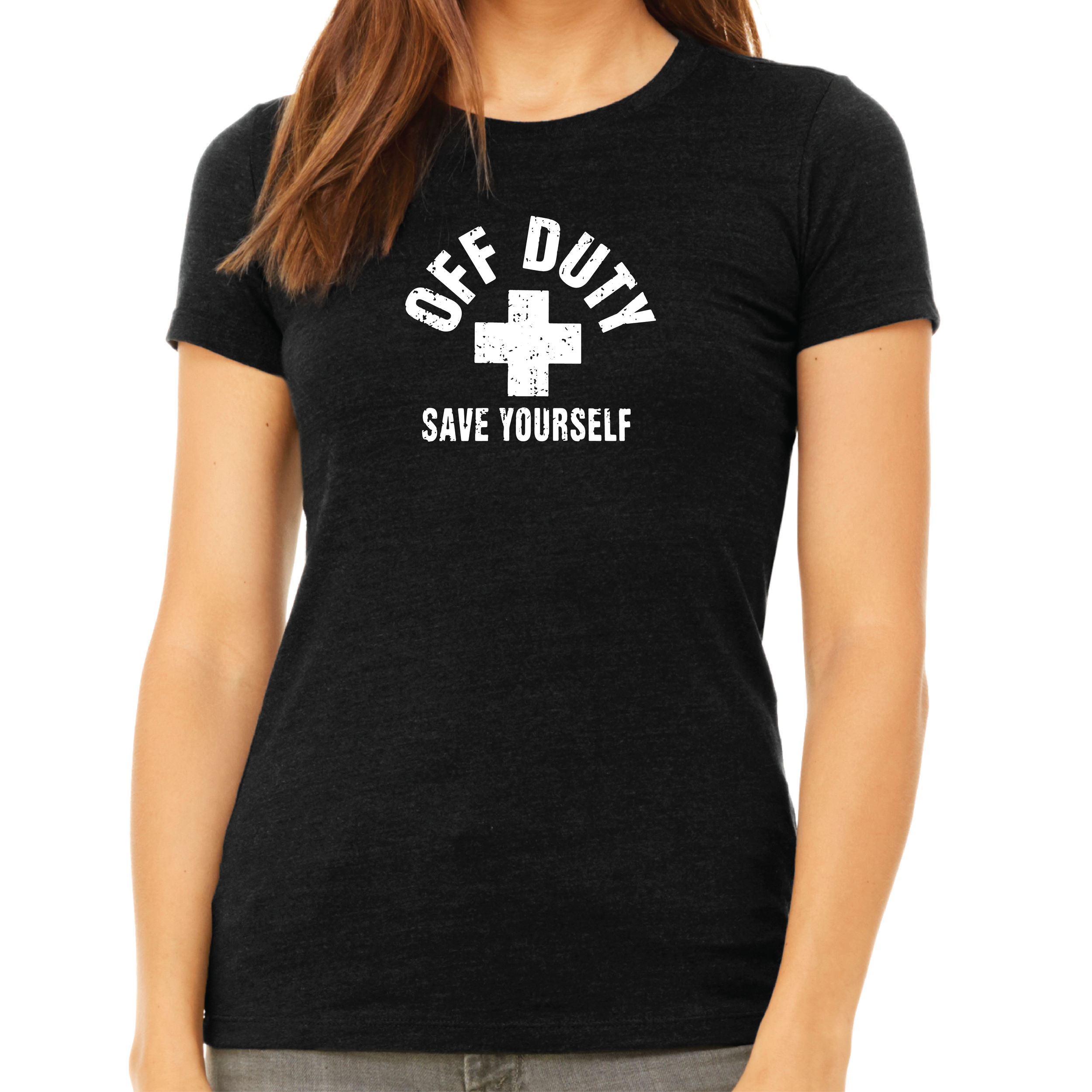 Save Yourself Mock Up-04.png