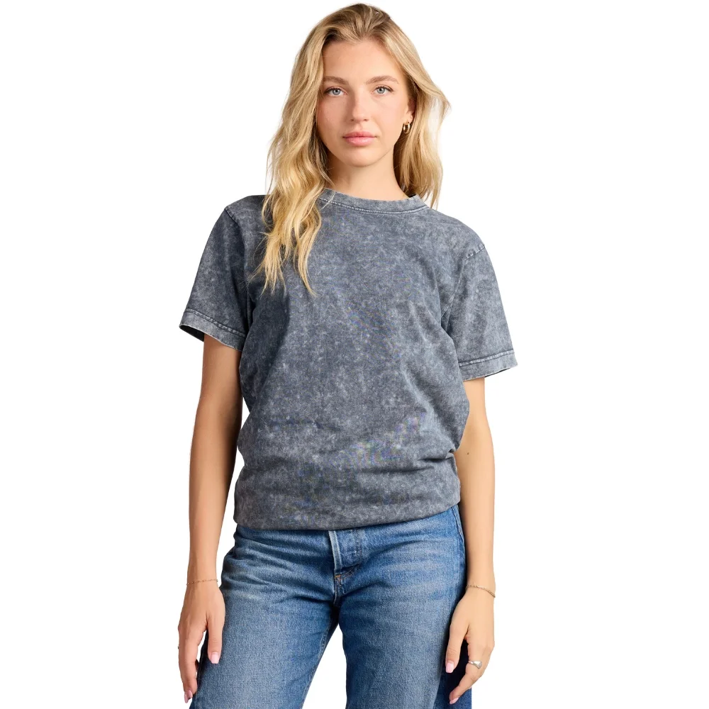 Mineral Grey.webp
