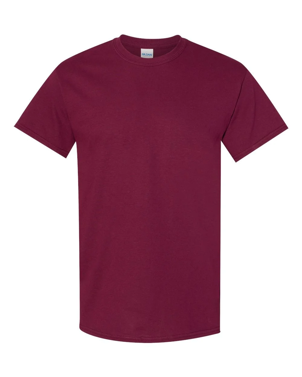 Gildan_5000_Maroon_Front_High.jpg