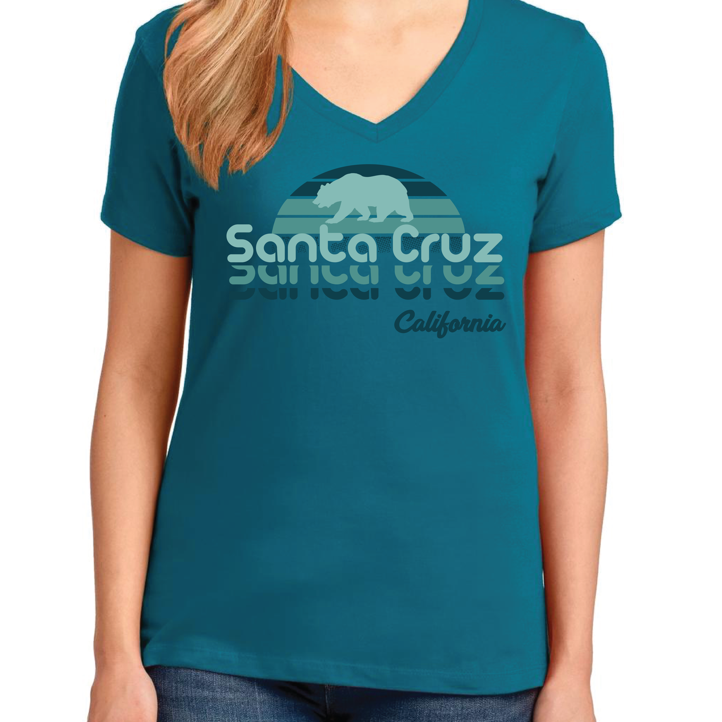 Santa Cruz Sun Fade Mock Up with Bear Final-01.png