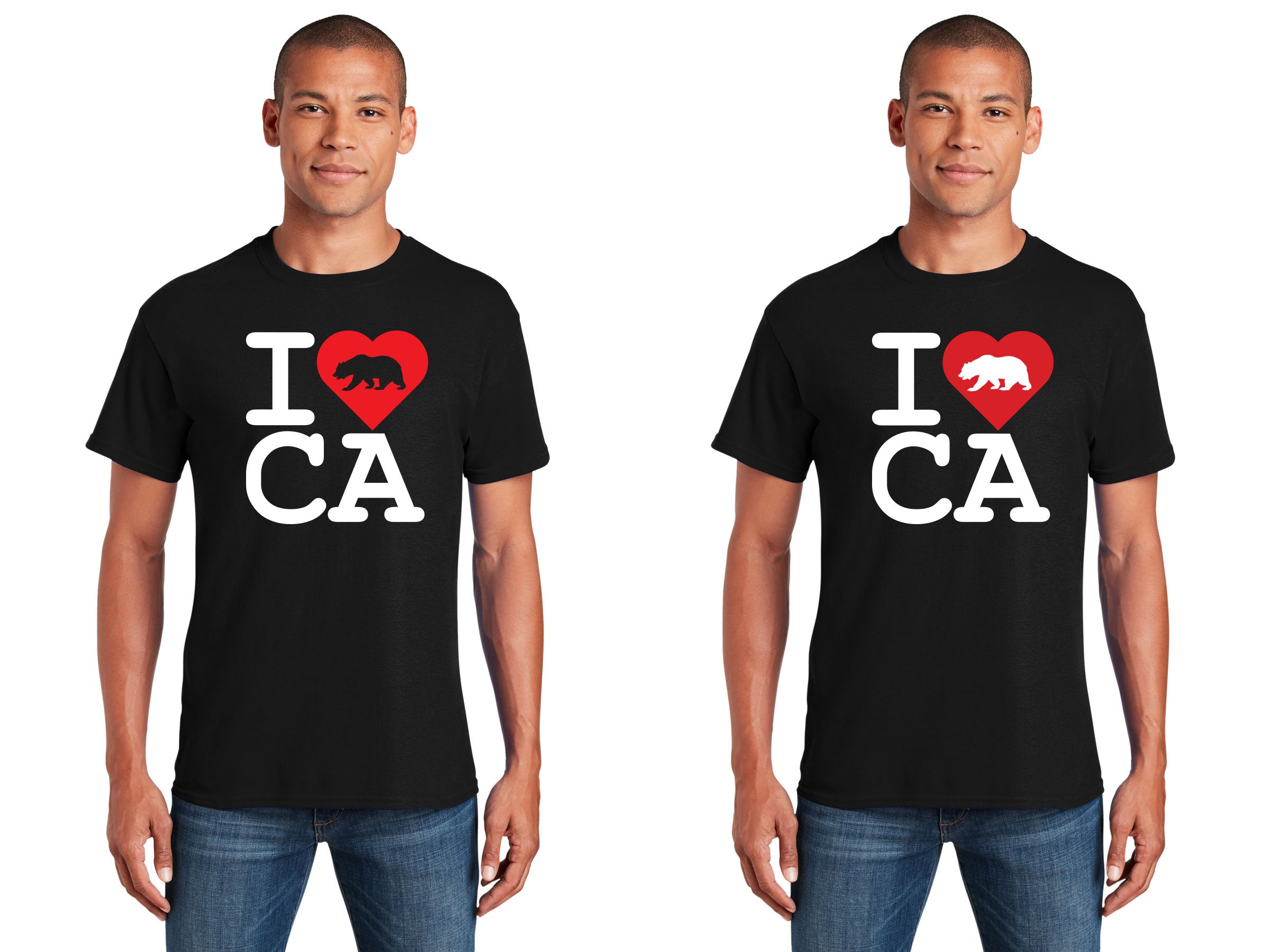 I-Heart-CA-Mockups01.jpg