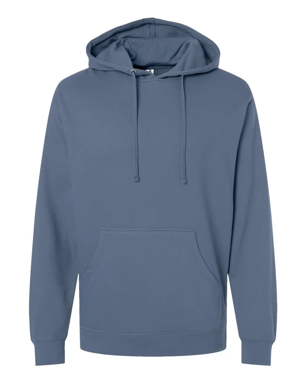 Independent_Trading_Co._SS4500_Storm_Blue_Front_High.jpg