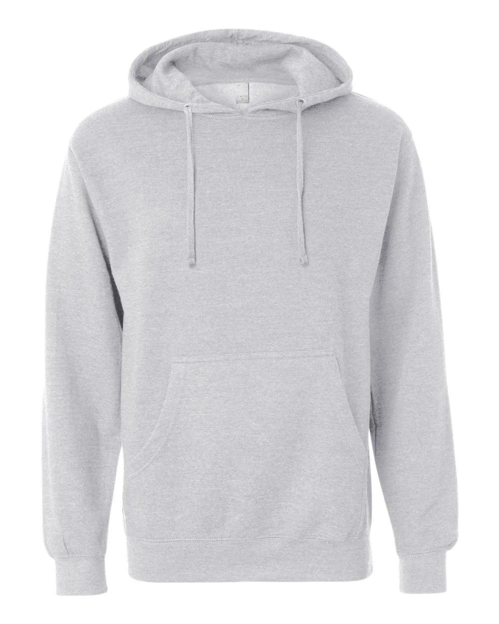 Independent_Trading_Co._SS4500_Grey_Heather_Front_High.jpg