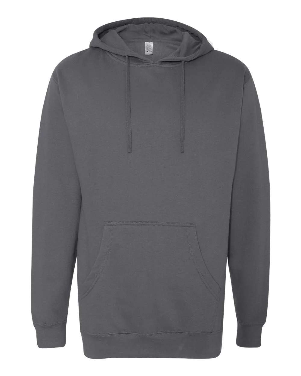 Independent_Trading_Co._SS4500_Charcoal_Front_High.jpg