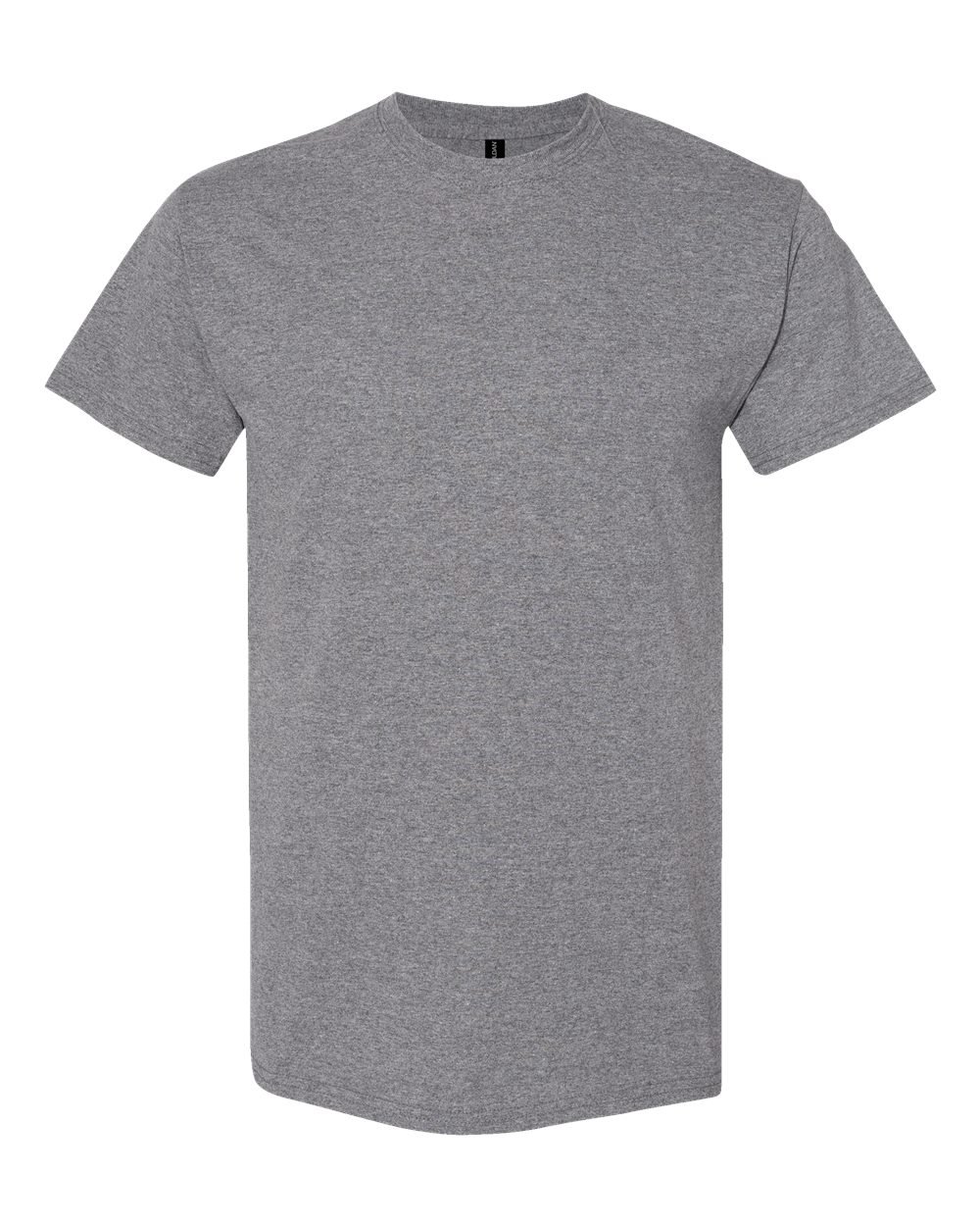 Gildan_5000_Graphite_Heather_Front_High.jpg