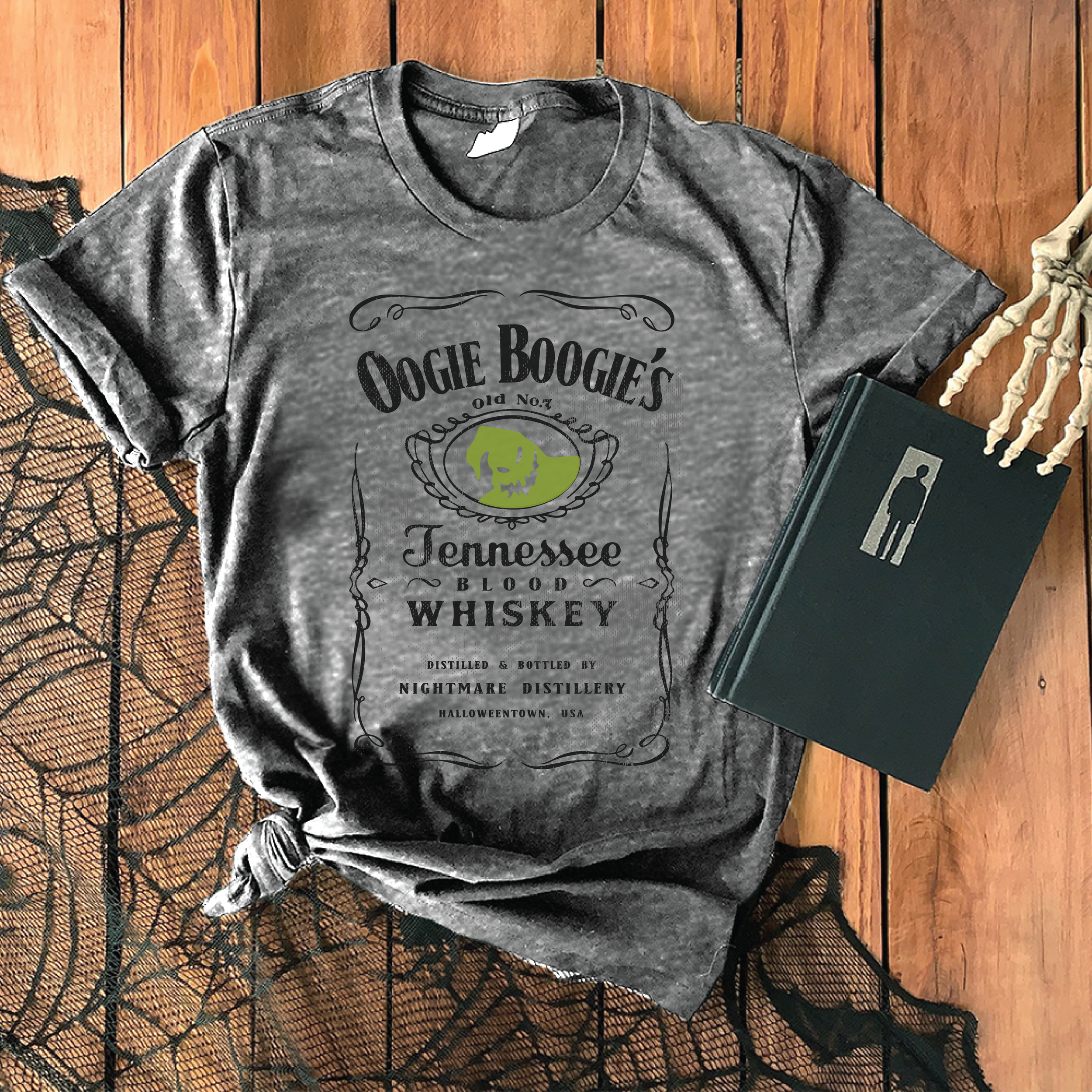 Boogie Whiskey Mock-07.png