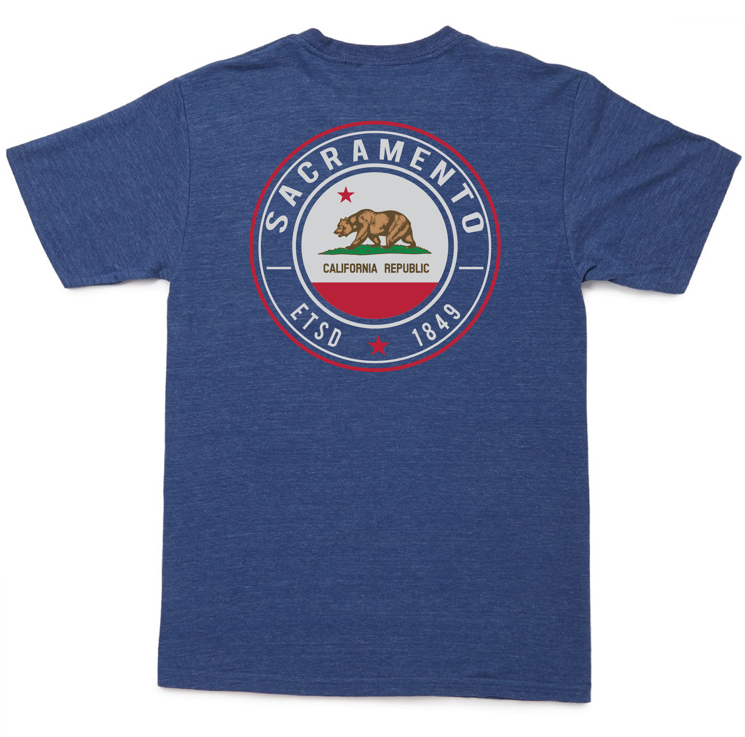 Sacremnto Bear Circle Mock Up-01.png