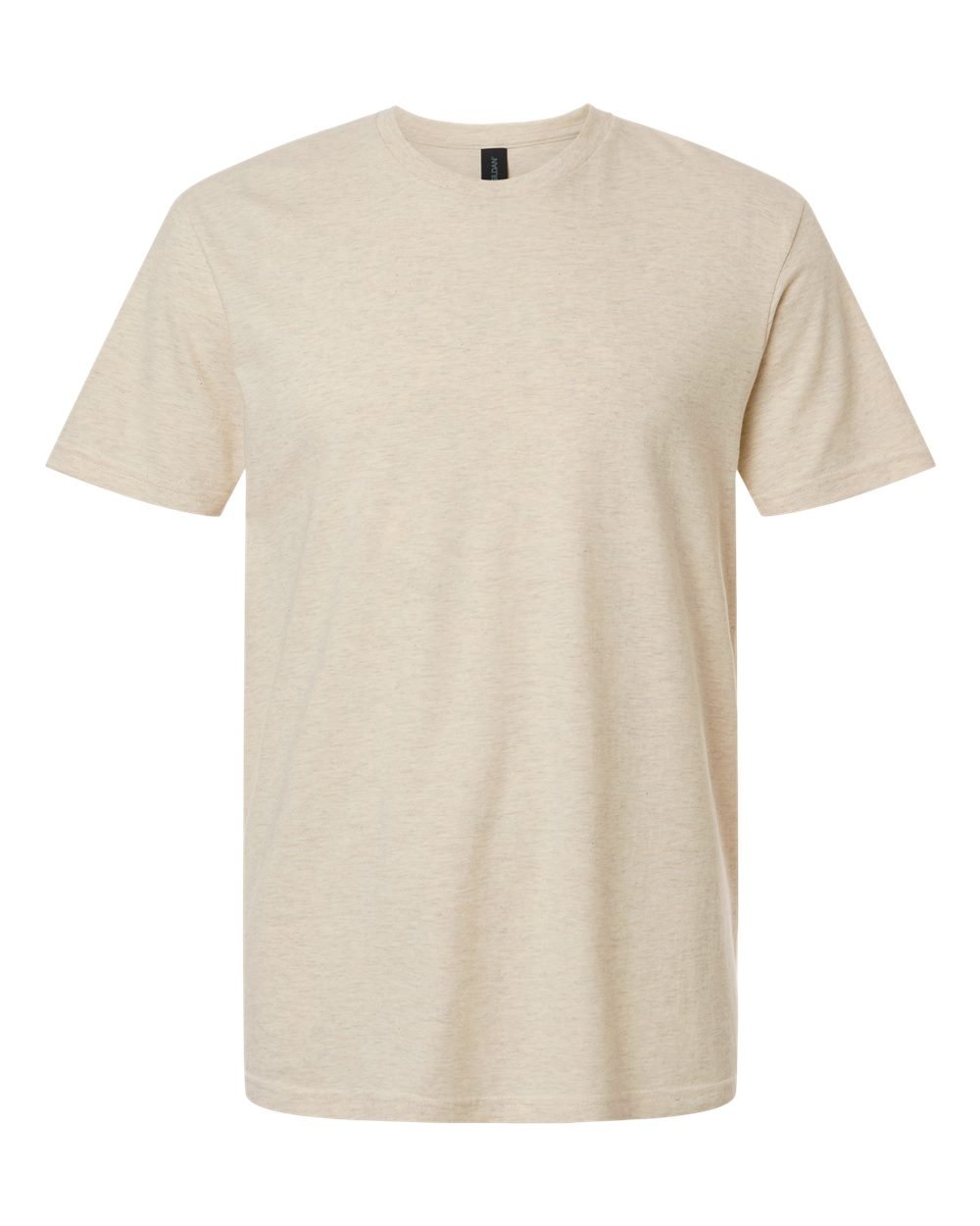 Gildan_64000_Heather_Oatmeal_Front_High.jpg