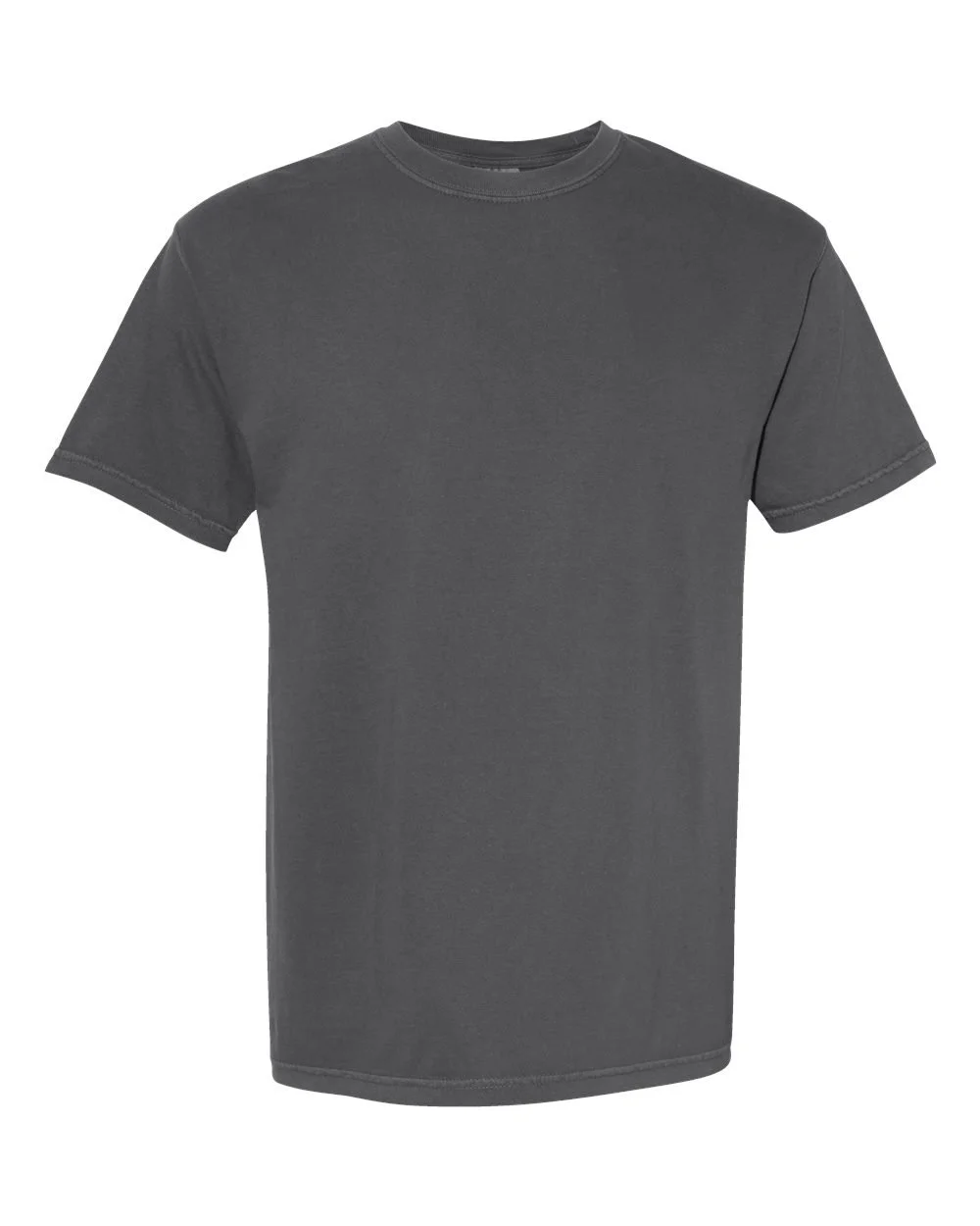Comfort_Colors_1717_Pepper_Front_High.jpg
