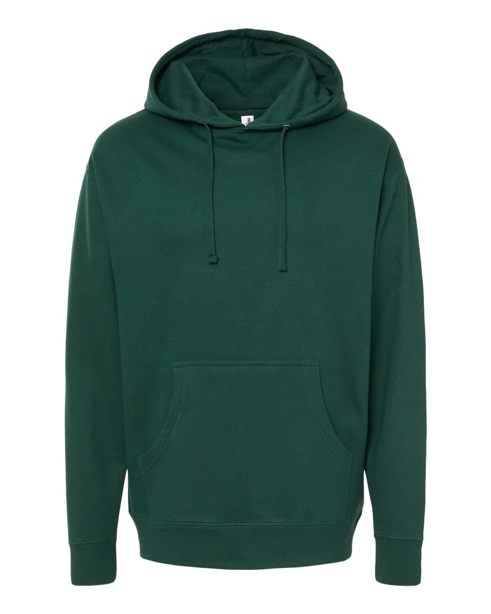 Independent_Trading_Co._SS4500_Forest_Green_Front_High.jpg