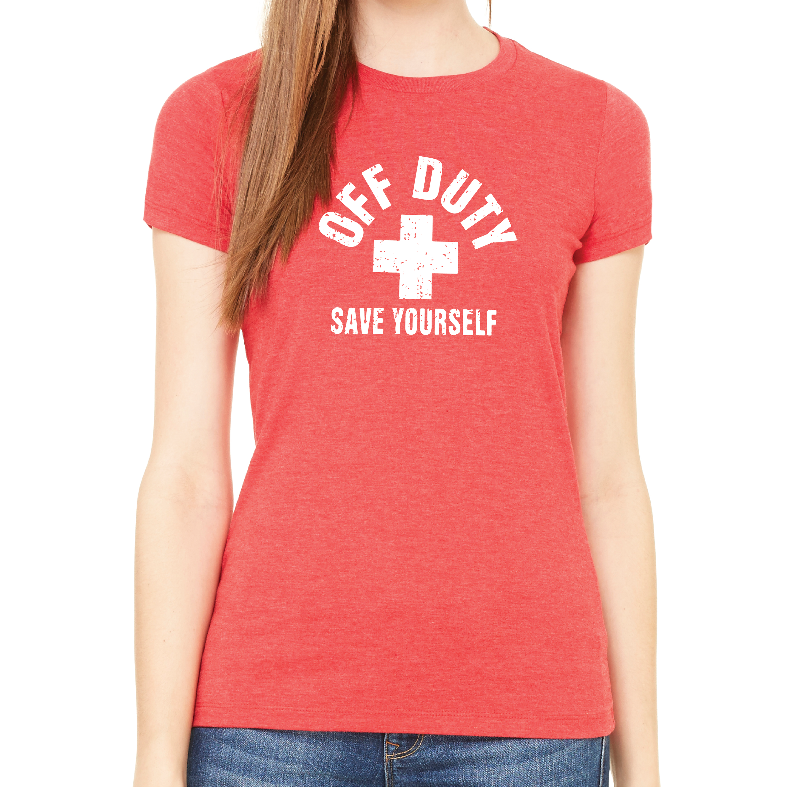 Save Yourself Mock Up-01.png
