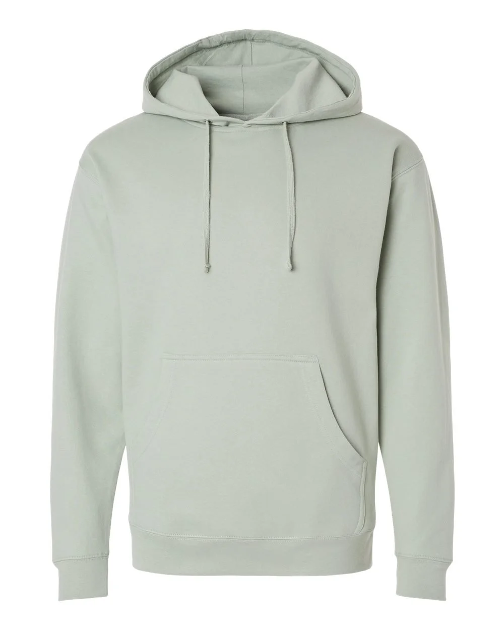 Independent_Trading_Co._SS4500_Dusty_Sage_Front_High.jpg