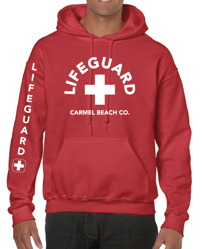 Lifeguard_Mock-01.png