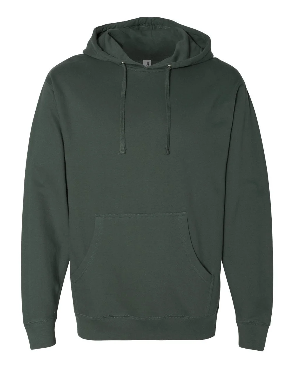 Independent_Trading_Co._SS4500_Alpine_Green_Front_High.jpg
