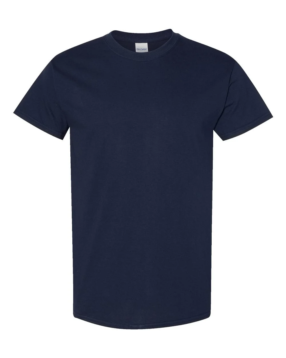 Gildan_5000_Blue_Dusk_Front_High.jpg
