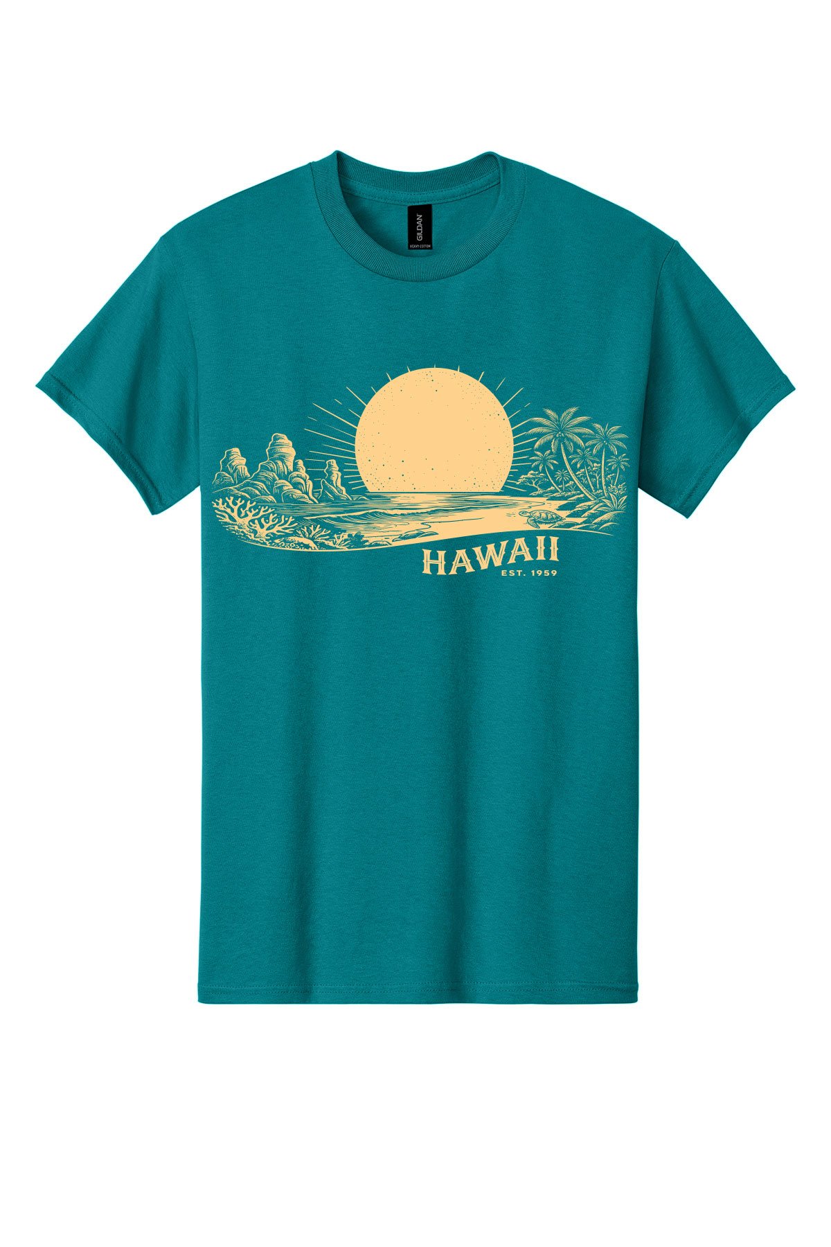 HawaiiRock-JadeDome-Flat.jpg.jpg