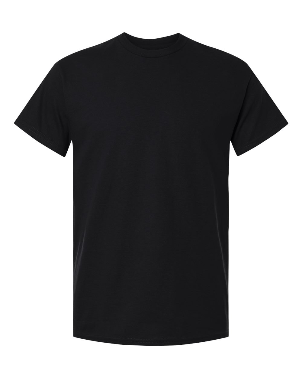 Gildan_5000_Black_Front_High.jpg