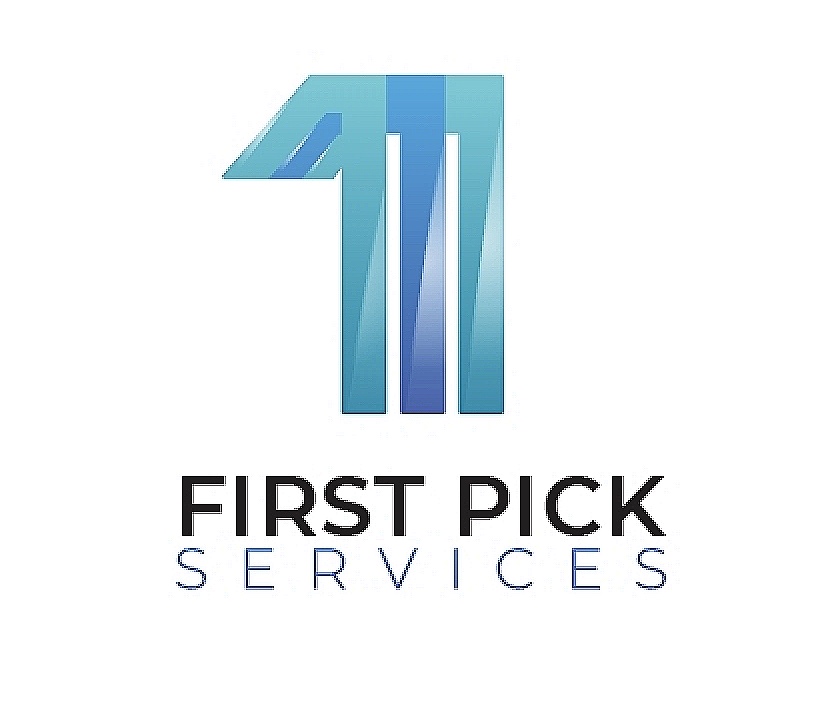 FIRST PICK SERVICES