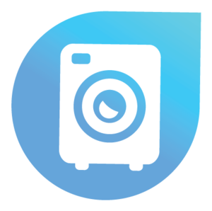 First+Pick+Icons+for+Print+laundry.png