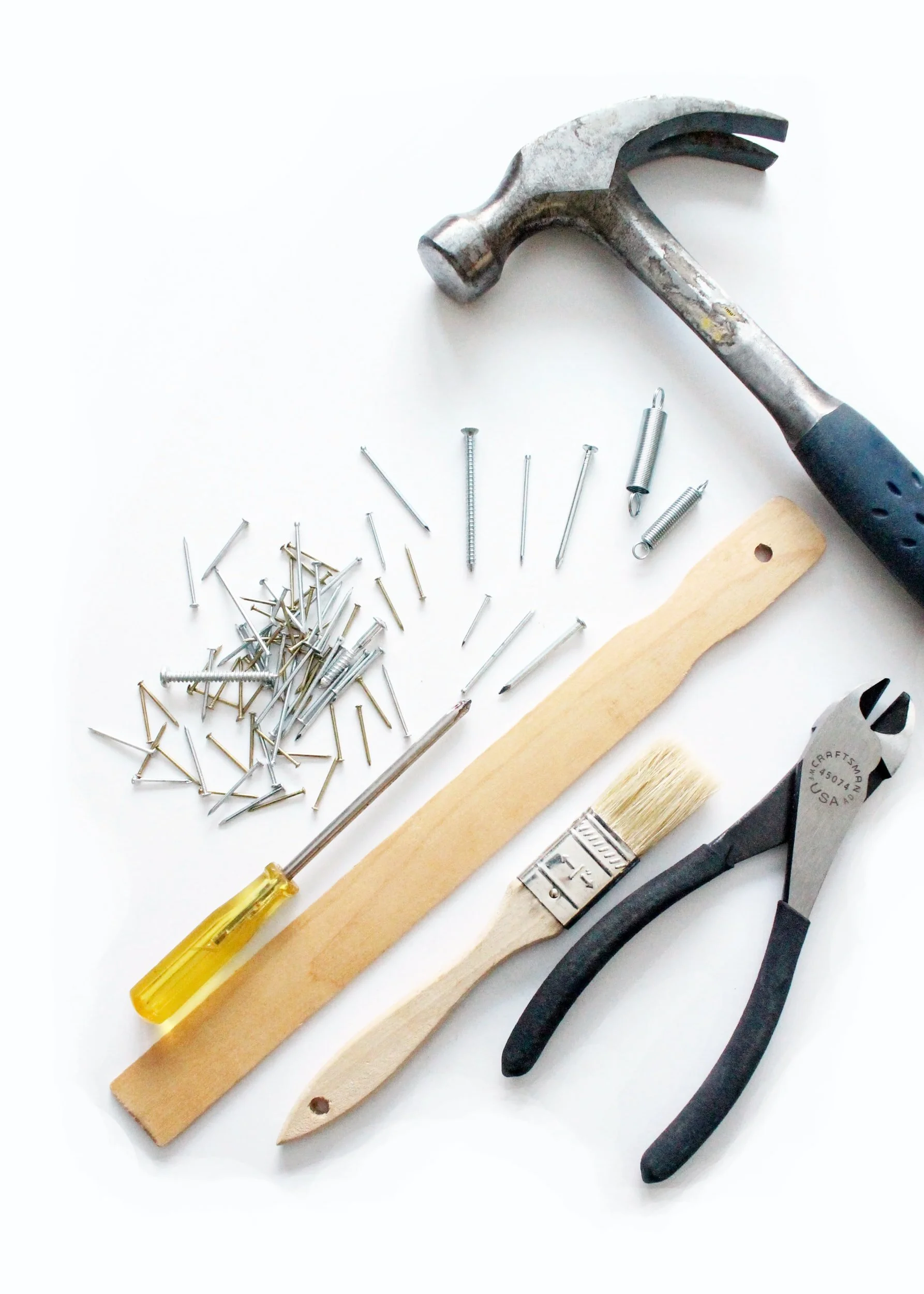Handyman Services Torquay