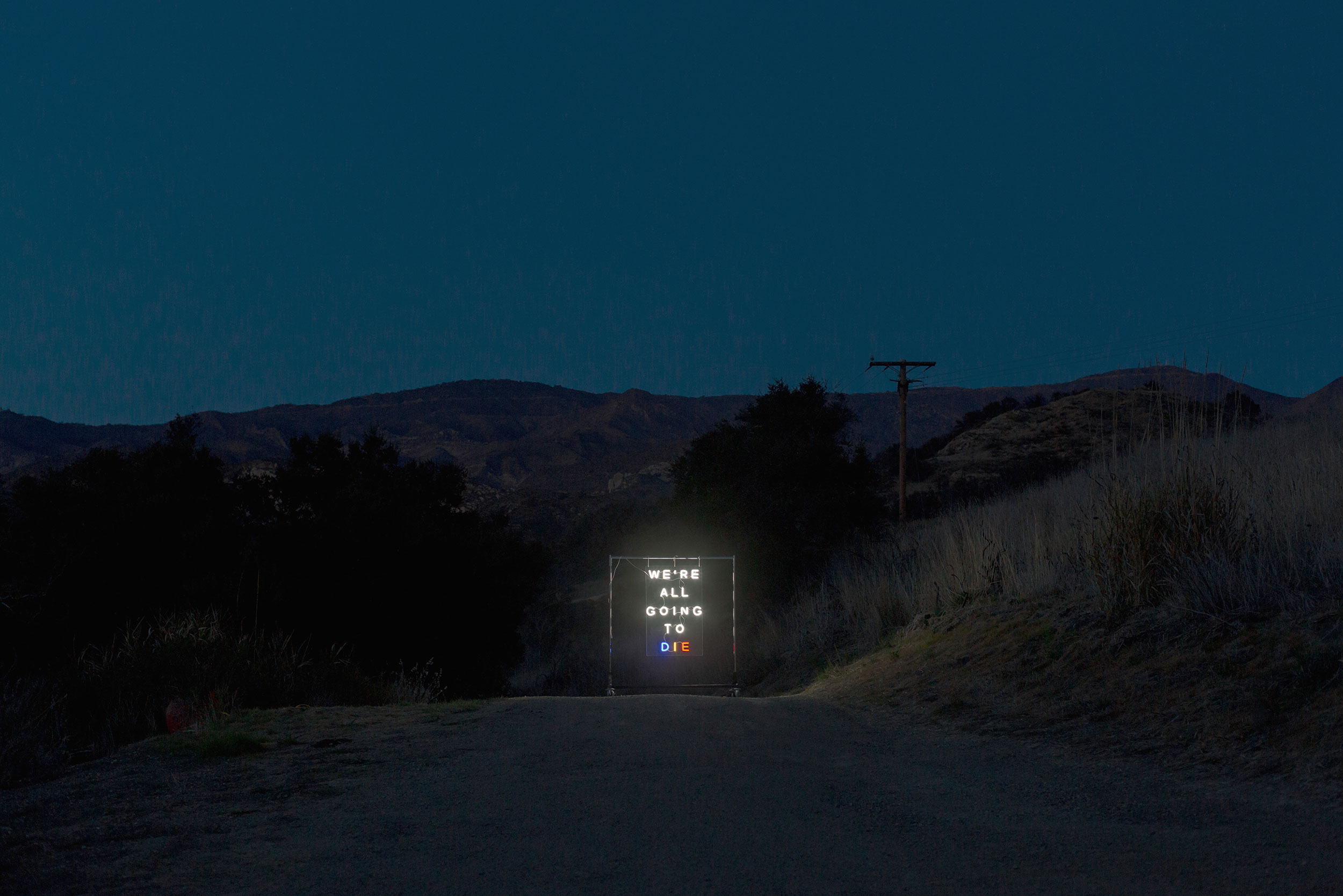 WAGTD-neon-hero.jpg