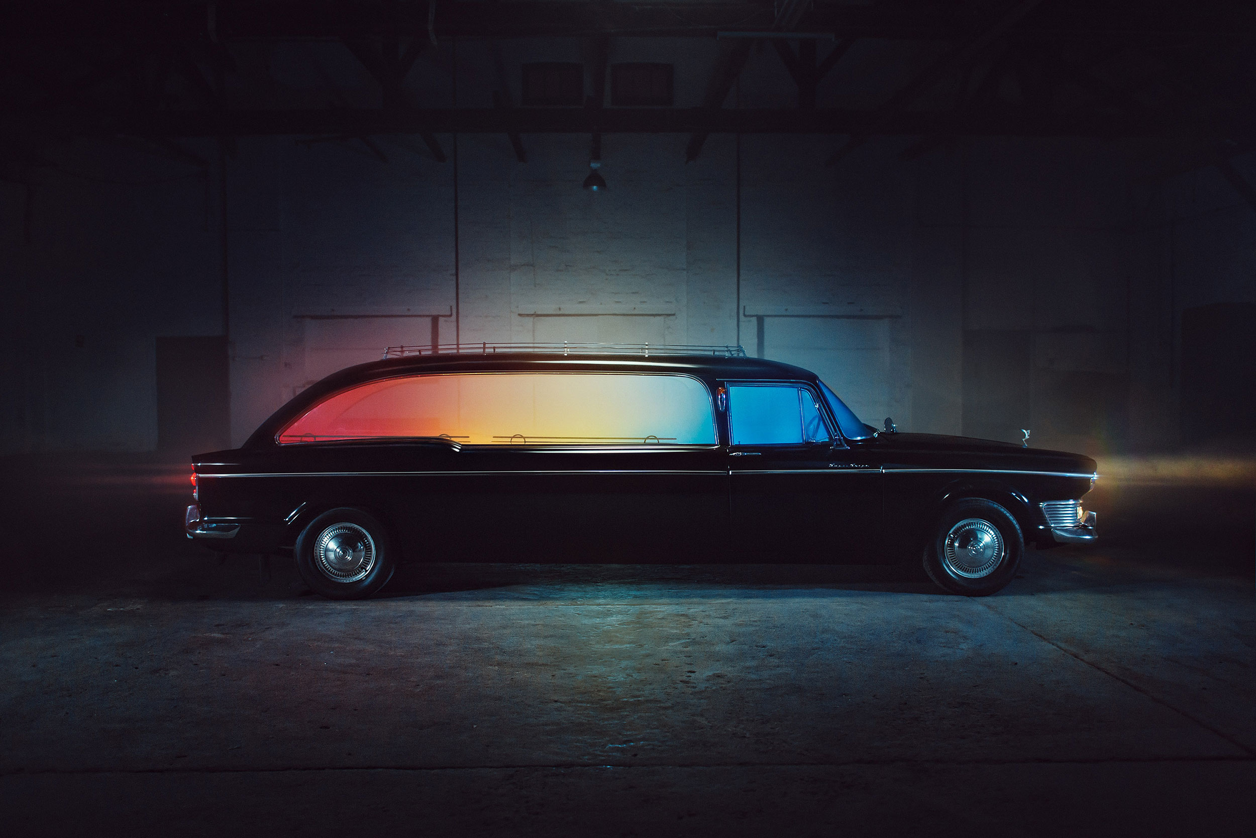 WAGTD-RAINBOW-HEARSE.jpg