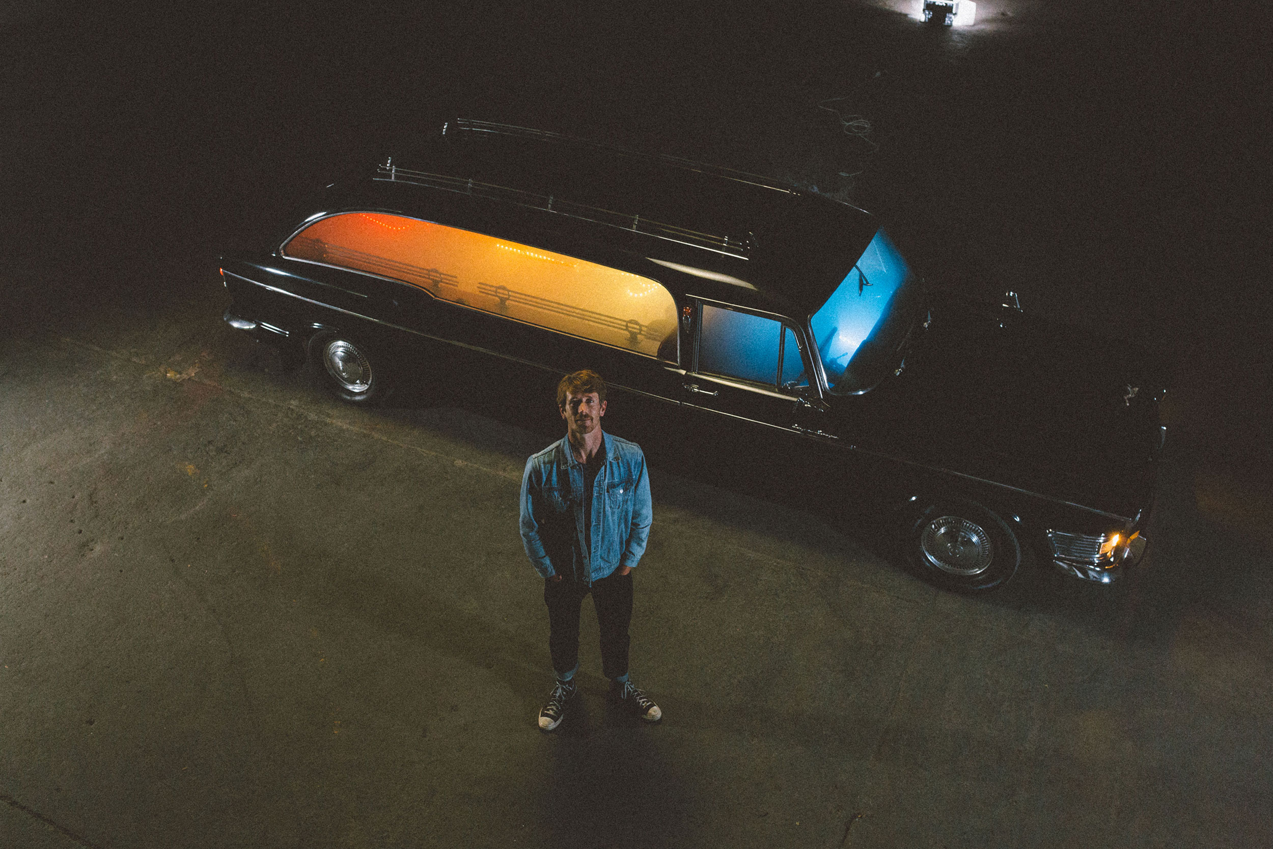 WAGTD-RAINBOW-HEARSE-2.jpg
